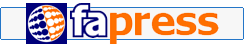 fapress